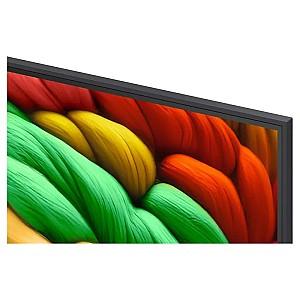 Televizor LG 75NANO90A6B