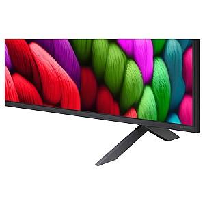 Televizor LG 75NANO90A6B