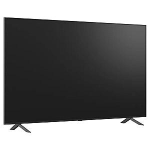 Televizor LG 75NANO90A6B