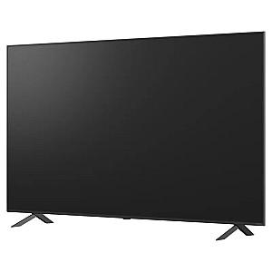 Televizor LG 75NANO90A6B