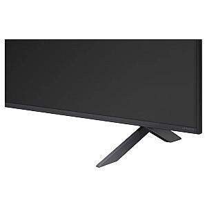 Televizor LG 75NANO90A6B