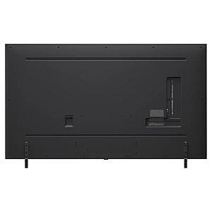 Televizor LG 75NANO90A6B