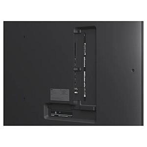 Televizor LG 75NANO90A6B