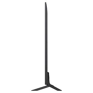 Televizor LG 75NANO90A6B