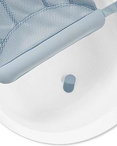 Cadita de dus Skip Hop 4in1 Wave (0-24 luni)