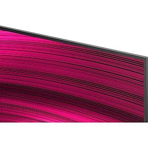 Televizor LG OLED42C54LA