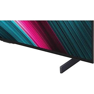 Televizor LG OLED42C54LA