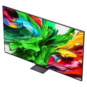 Televizor LG 100QNED86A6