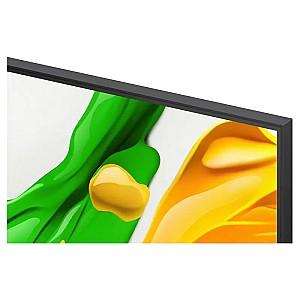 Televizor LG 100QNED86A6