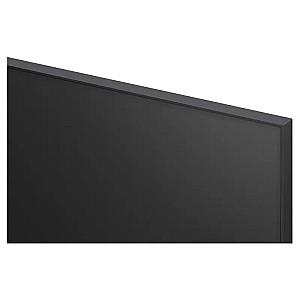 Televizor LG 100QNED86A6