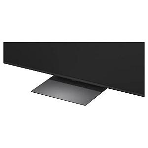 Televizor LG 100QNED86A6