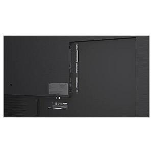 Televizor LG 100QNED86A6