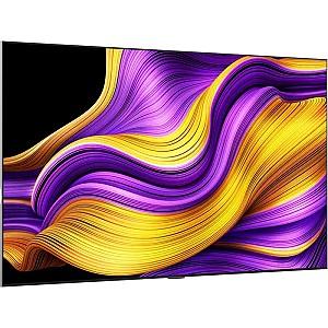 Televizor LG OLED65G54LW