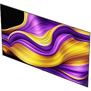 Televizor LG OLED65G54LW