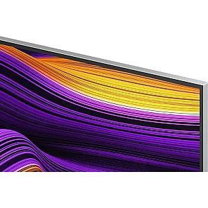 Televizor LG OLED65G54LW