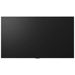 Televizor LG OLED65G54LW