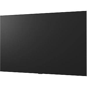 Televizor LG OLED65G54LW