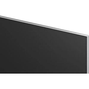 Televizor LG OLED65G54LW