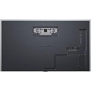 Televizor LG OLED65G54LW