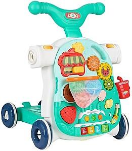 Premergator Kikka Boo 4in1 Sweet Escape Mint