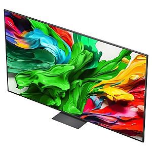 Televizor LG 86QNED86A6A