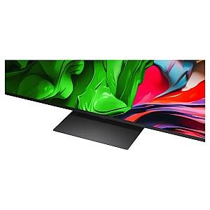 Televizor LG 86QNED86A6A