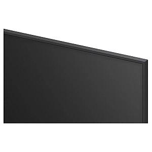 Televizor LG 86QNED86A6A