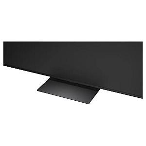 Televizor LG 86QNED86A6A