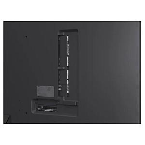 Televizor LG 86QNED86A6A