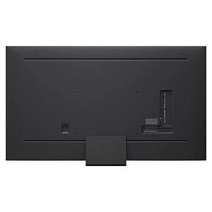 Televizor LG 86QNED86A6A