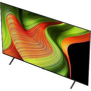 Televizor LG OLED65B56LA