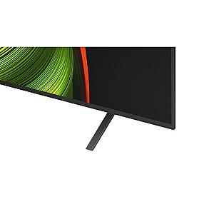 Televizor LG OLED65B56LA