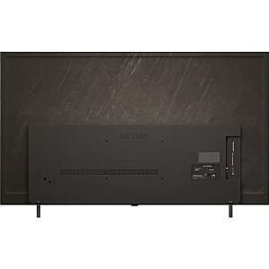 Televizor LG OLED65B56LA