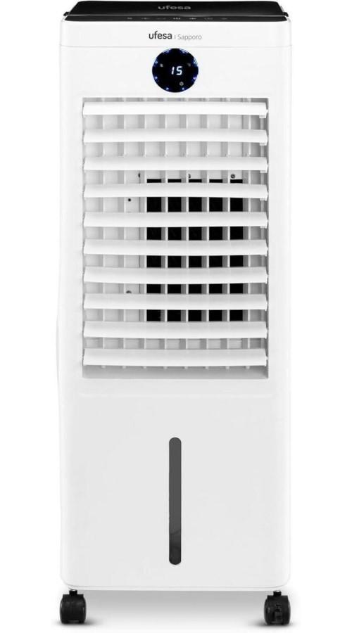 Racitor de aer Ufesa SAPPORO