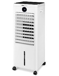 Racitor de aer Ufesa SAPPORO