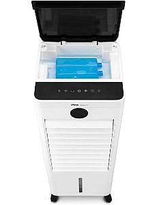 Racitor de aer Ufesa SAPPORO