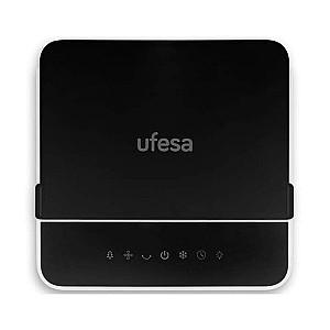 Racitor de aer Ufesa SAPPORO