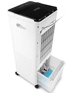 Racitor de aer Ufesa SAPPORO