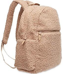 Genta pentru mamici Jollein Boucle Biscuit