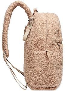 Genta pentru mamici Jollein Boucle Biscuit