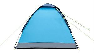 Cort Nils Camp Nightfall NC6033 Blue