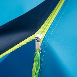 Cort Nils Camp Nightfall NC6033 Blue