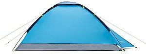 Cort Nils Camp Nightfall NC6033 Blue