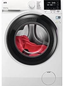 Masina de spalat AEG LFR71844BE