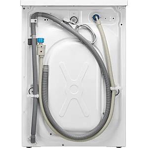 Masina de spalat AEG LFR71844BE