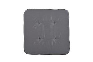 Leagan balansoar Worker THASOS Gri