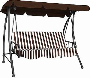 Leagan balansoar Waltz Lefkada (C1077)