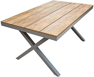 Set mobila de gradina Waltz Family