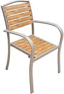 Set mobila de gradina Waltz Family