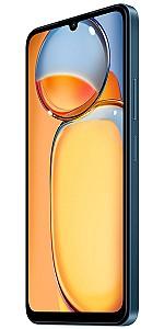 Telefon mobil Xiaomi Redmi 13C 4/128GB Blue Marine